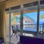 imgi_4_4157351-84ab129f