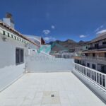 imgi_4_4160288-8c1ae831