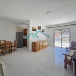 imgi_5_4160288-bf5e6fe6