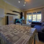 imgi_6_4157351-8b444be2