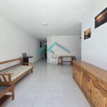 imgi_6_4160288-cde593a8