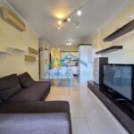 imgi_7_4157351-dfcd8d6c