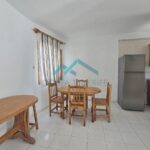 imgi_7_4160288-dcc58858