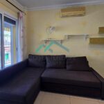 imgi_8_4157351-08012e06