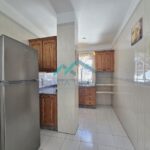 imgi_8_4160288-7085ae9f