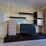 imgi_9_4157351-88b00cf0